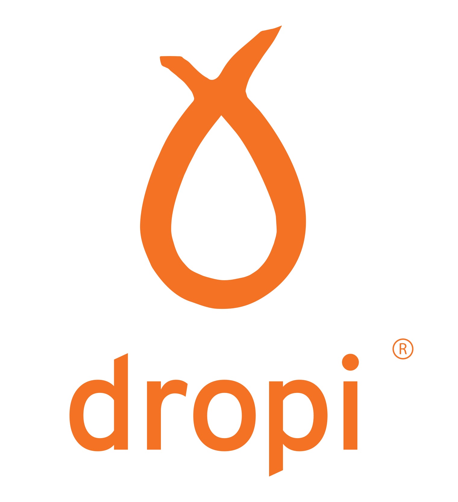 Dropi US
